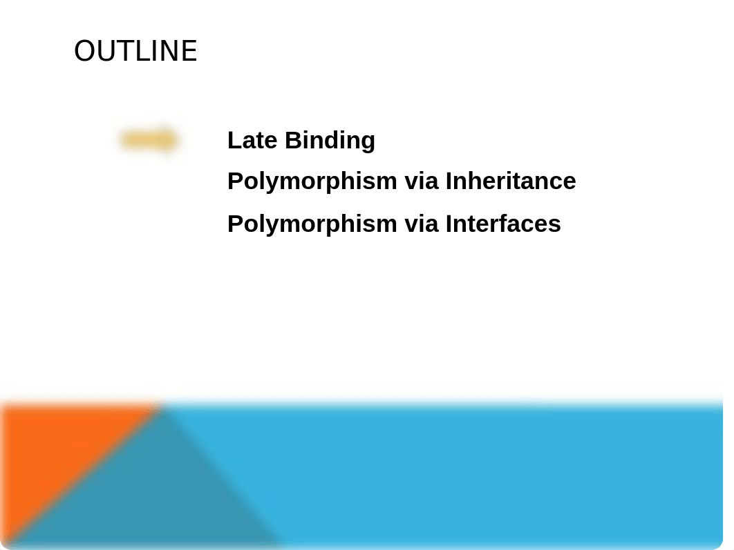 12 Polymorphism_dhu1c9r91f1_page4