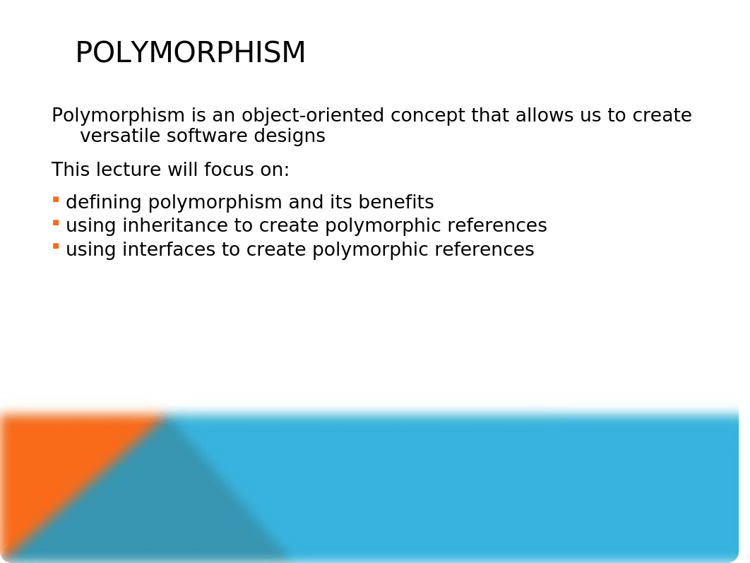 12 Polymorphism_dhu1c9r91f1_page3