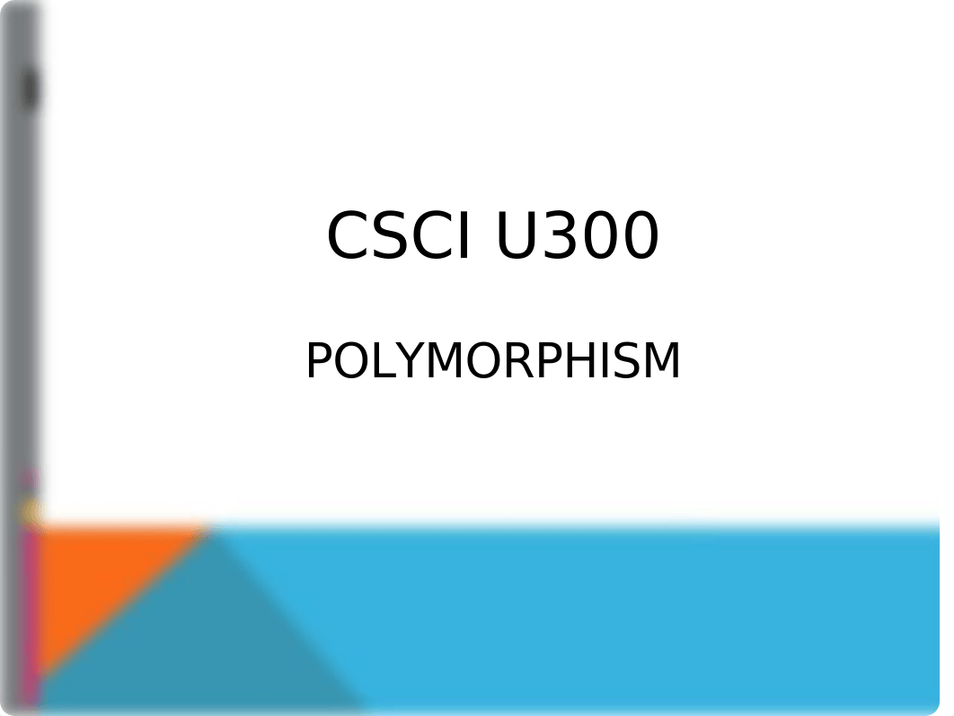 12 Polymorphism_dhu1c9r91f1_page1