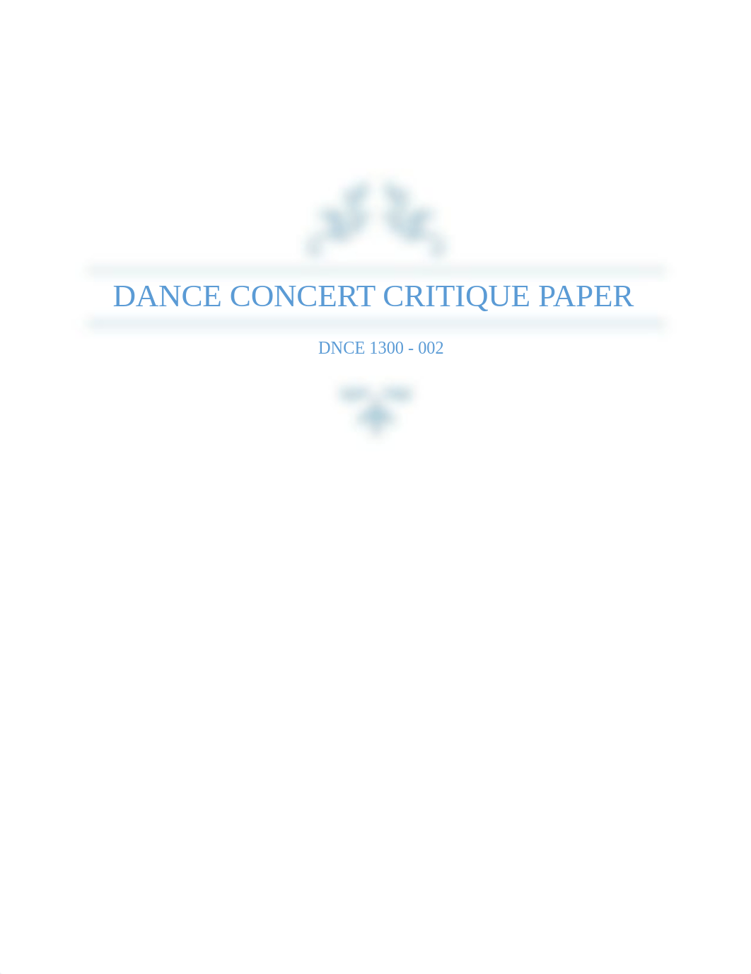 Dance Concert Critique Paper.docx_dhu1ewbtiit_page1