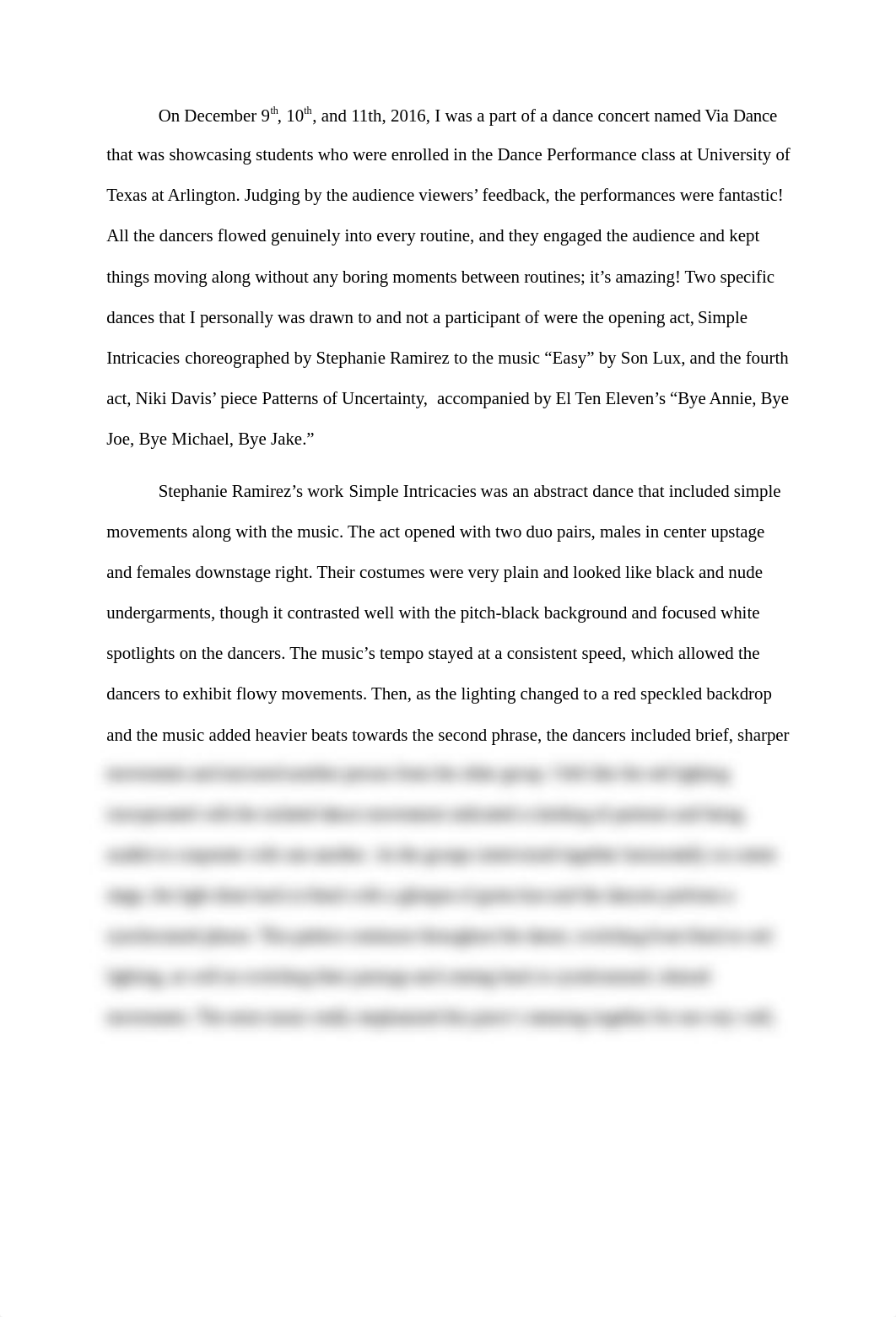 Dance Concert Critique Paper.docx_dhu1ewbtiit_page2