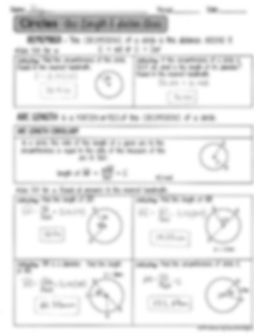 Kami Export - ] - Arc LengthSector Area plus KEY.pdf_dhu1qvszhgb_page3