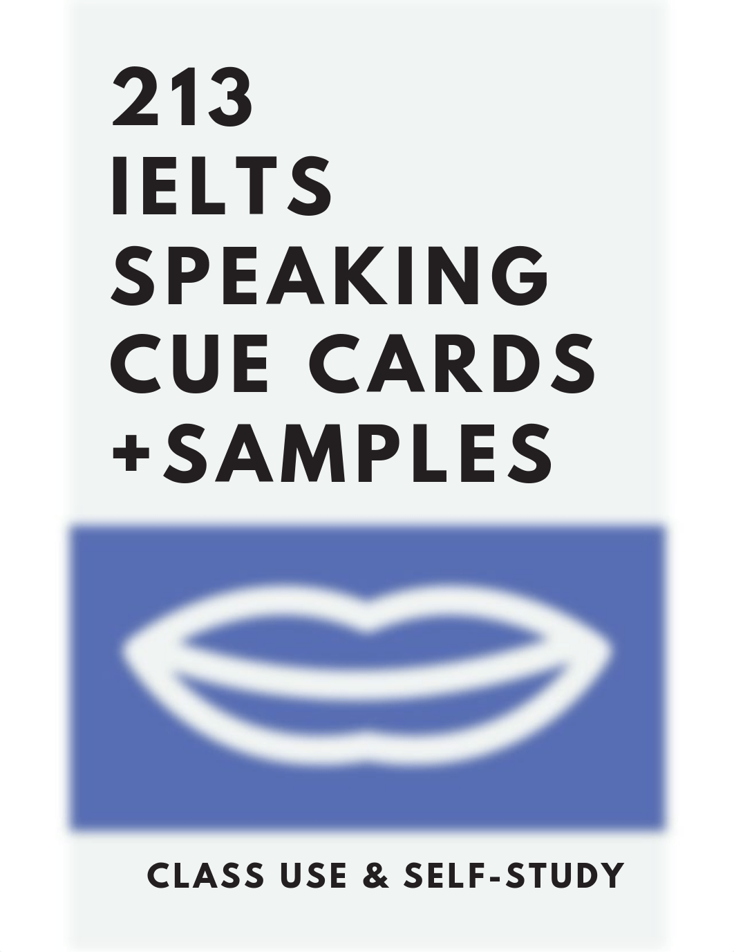 213-Ielts-Speaking-Cue-Cards-With-Samples-Practice-Book.pdf_dhu1v4awgax_page1