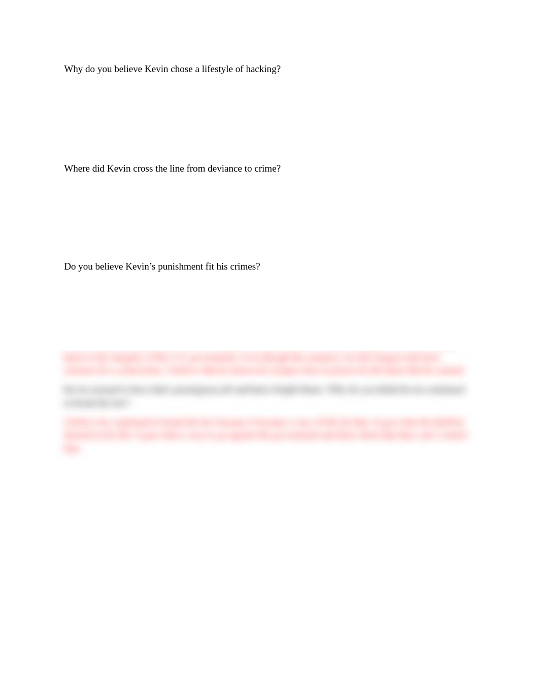 Case Study 1- Kevin Poulsen- McMullen.docx_dhu2acnrbp2_page1