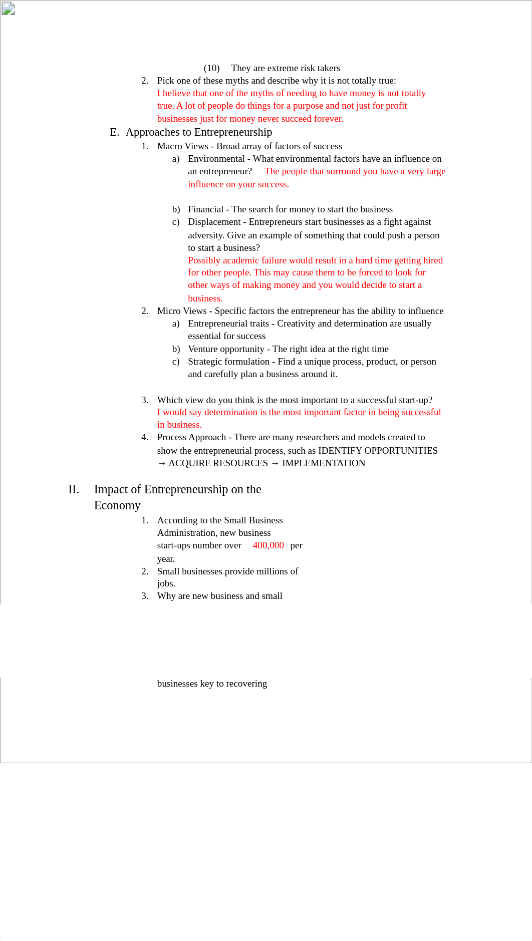 Copy of Unit 1_ Entrepreneurial Mindset.pdf_dhu2fb3sckc_page2