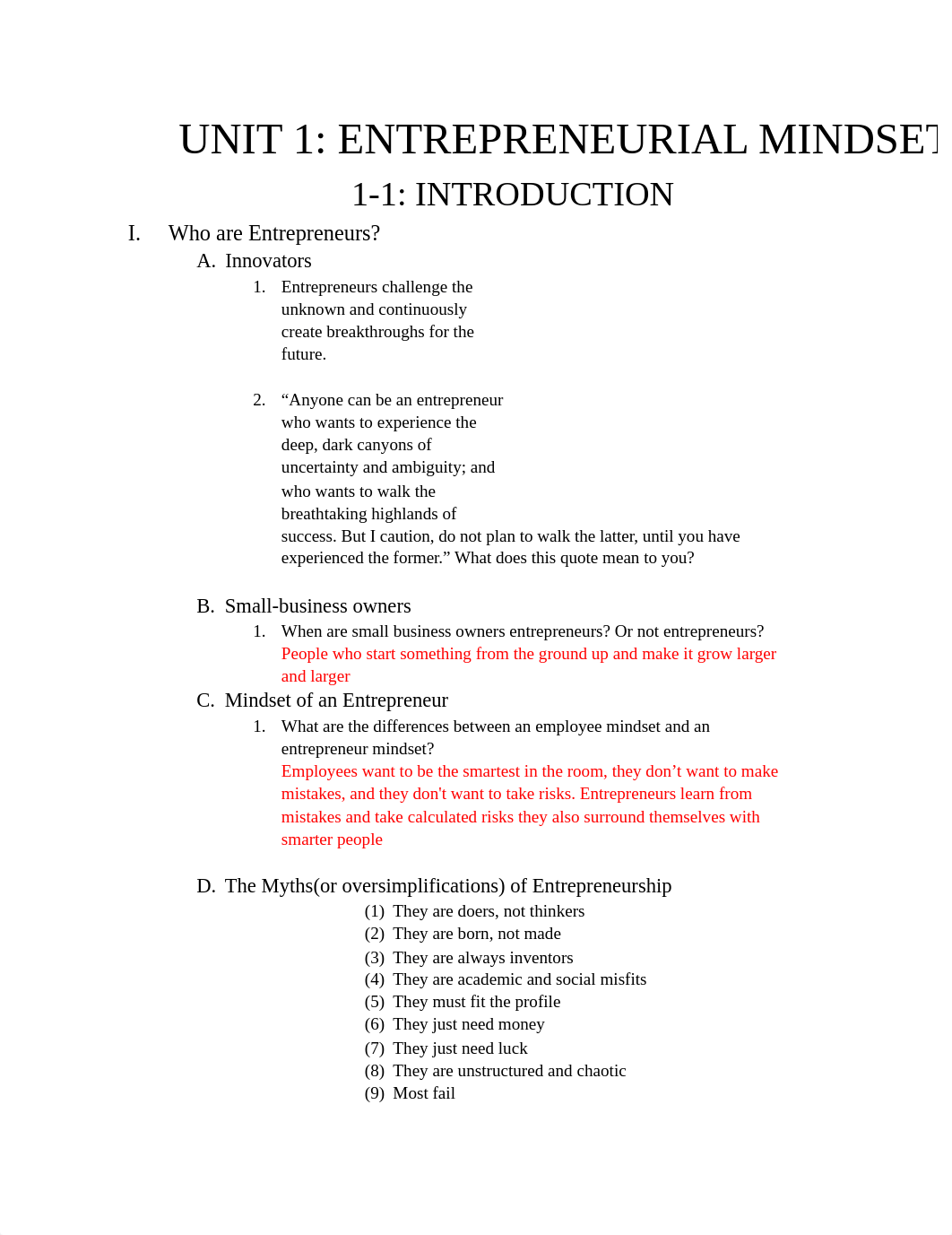 Copy of Unit 1_ Entrepreneurial Mindset.pdf_dhu2fb3sckc_page1