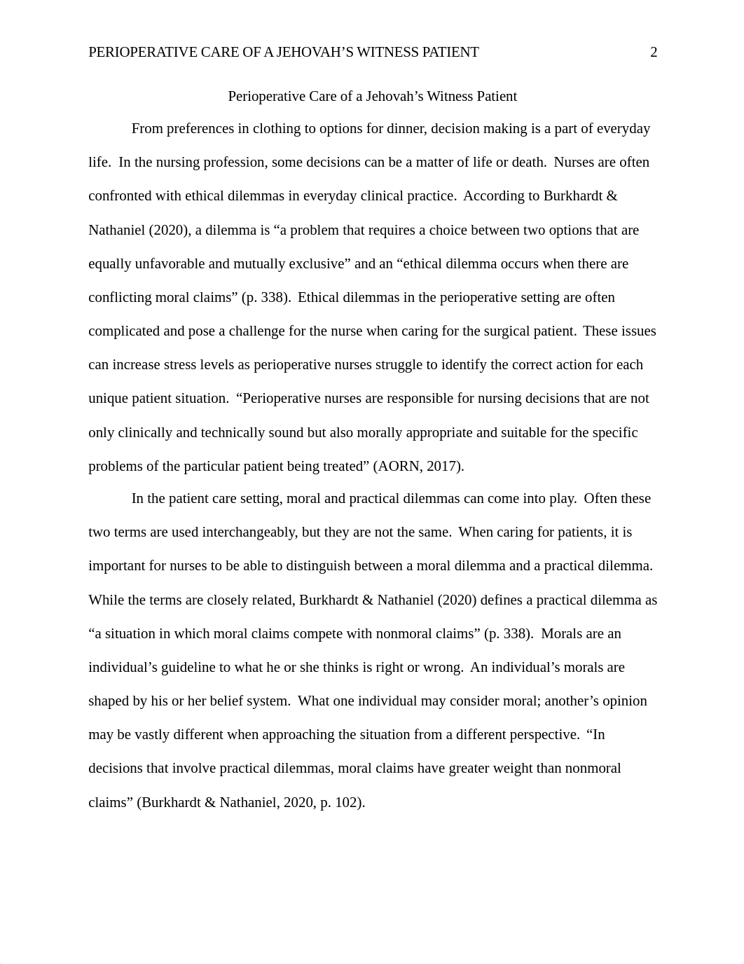 Jehovah's Witness.docx_dhu2k8gatsv_page2