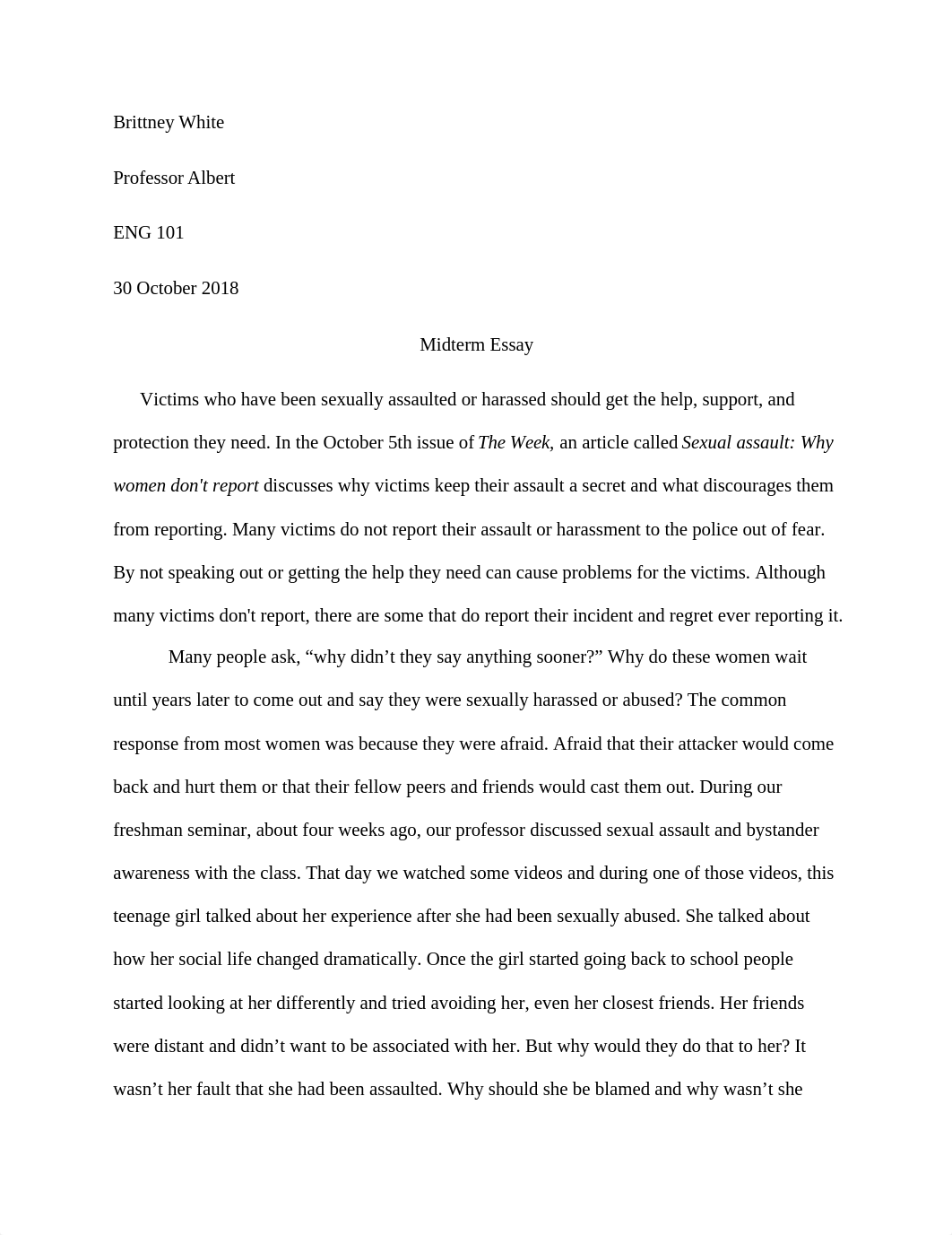 Sexual_Assault_Essay.docx_dhu2mmb2yvt_page1