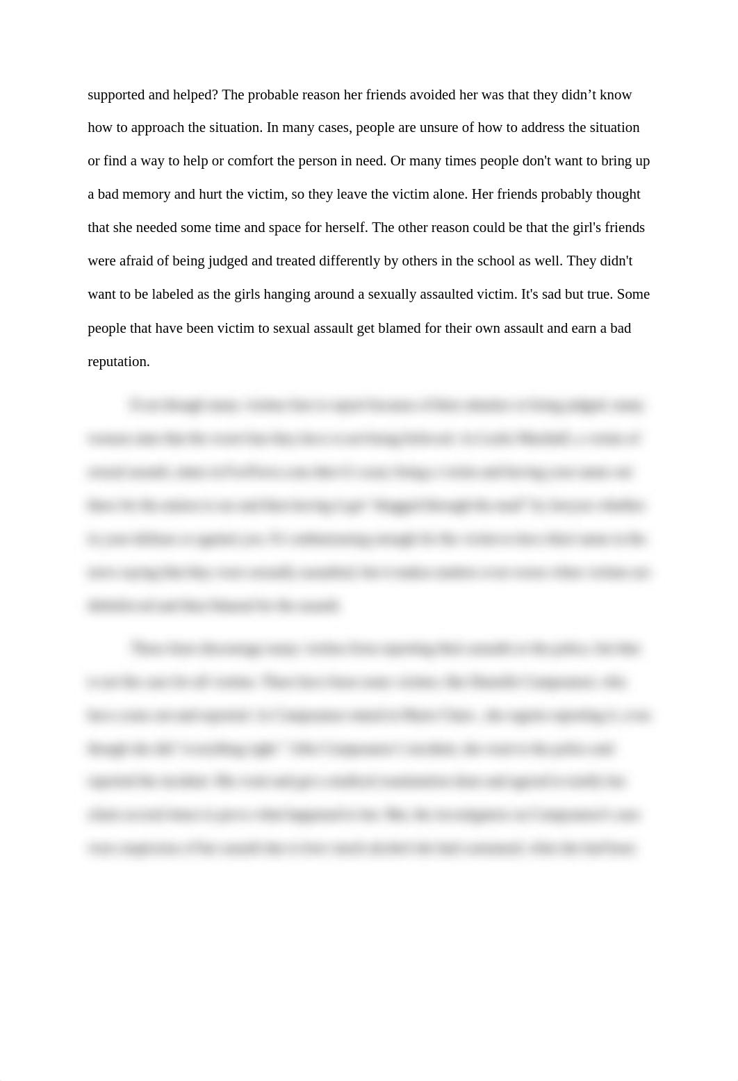 Sexual_Assault_Essay.docx_dhu2mmb2yvt_page2