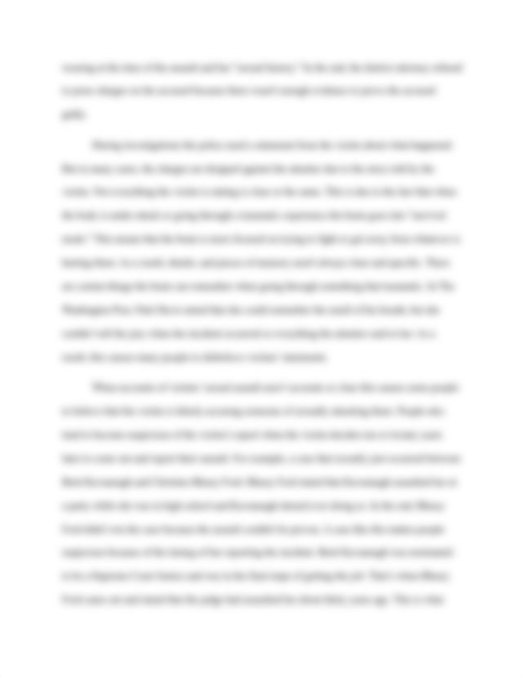 Sexual_Assault_Essay.docx_dhu2mmb2yvt_page3