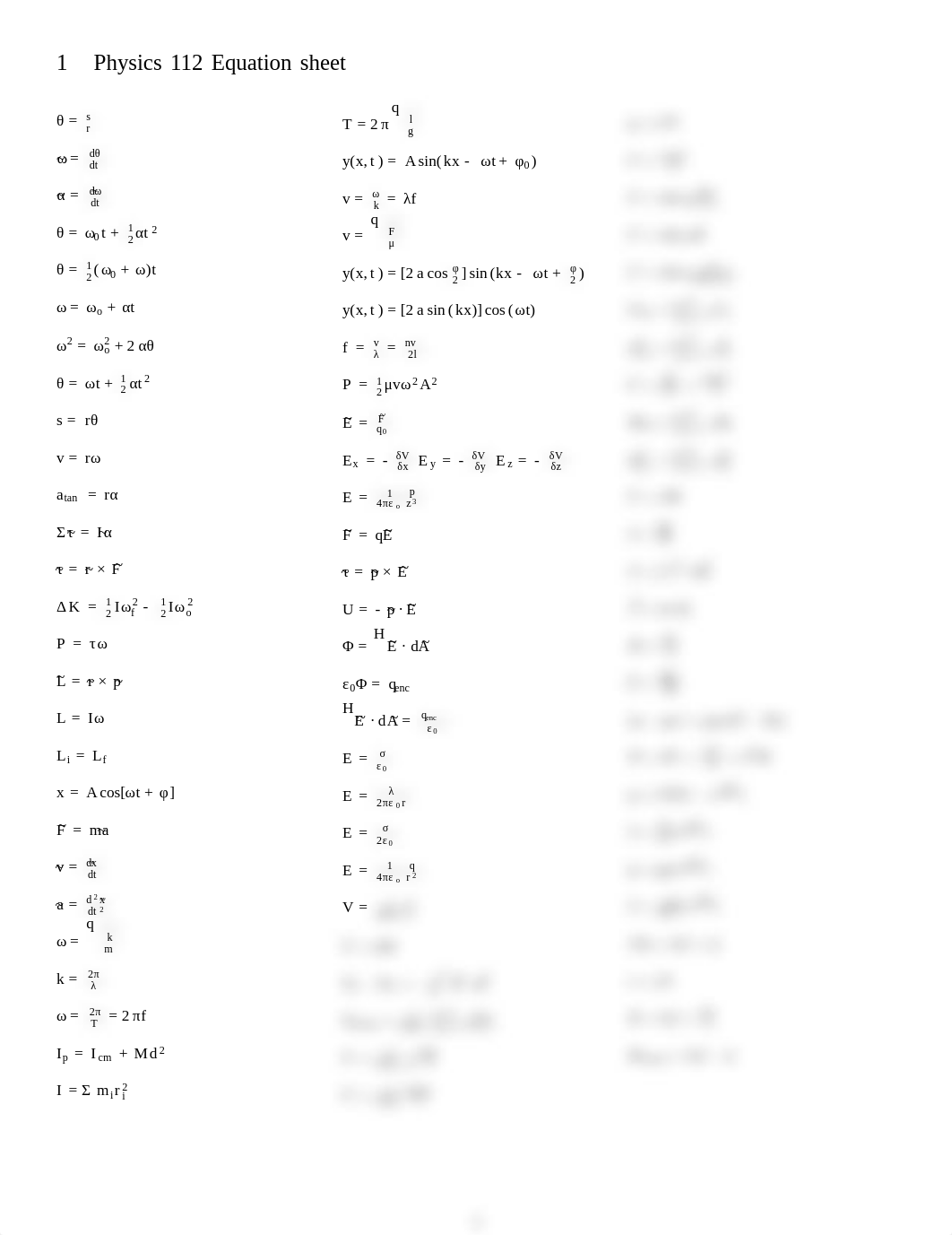 Phys_2_equations.pdf_dhu2vr9vet0_page1