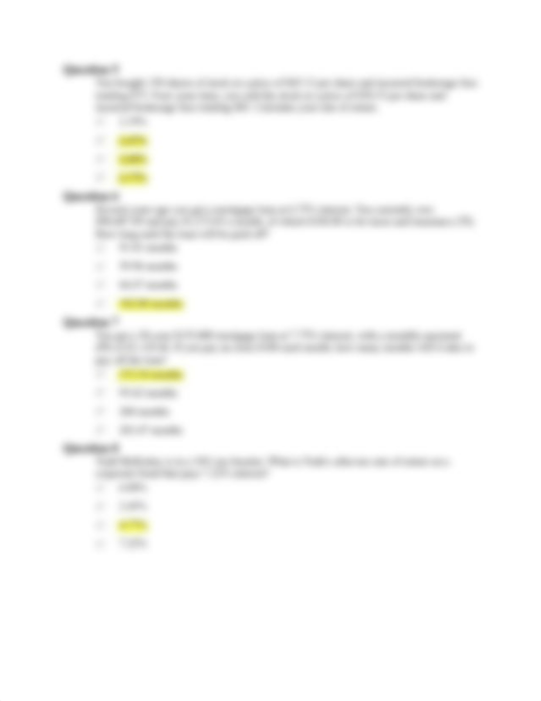 Chapter 17 Part 2 Mock Assessment.pdf_dhu2w6owehc_page2