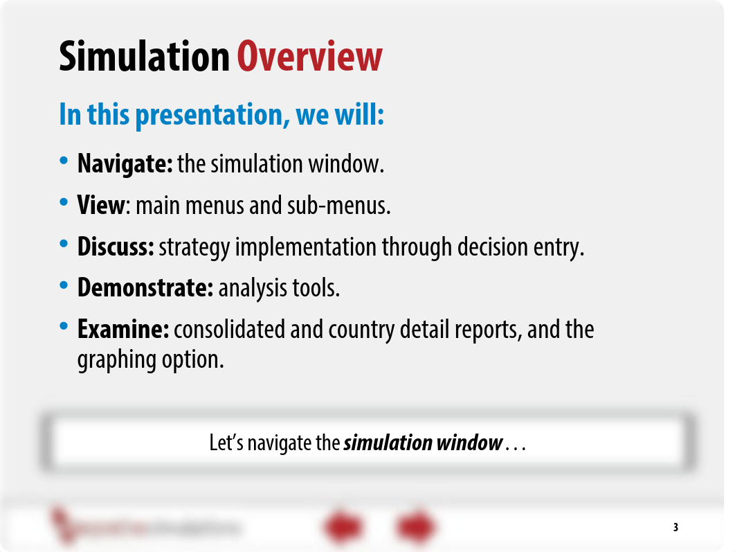 student_demo.pdf_dhu2ym53h5i_page3