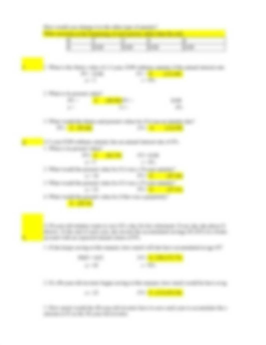 Anderson,Chantel. HW2. Case 5-42. pgs 184-185. BUS 317-SP19.xlsx_dhu34qv5k5l_page2