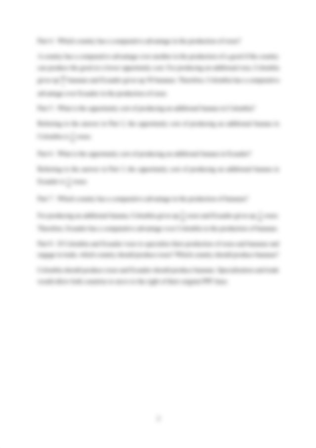 OpportunityCost5.pdf_dhu3dza6mmw_page2