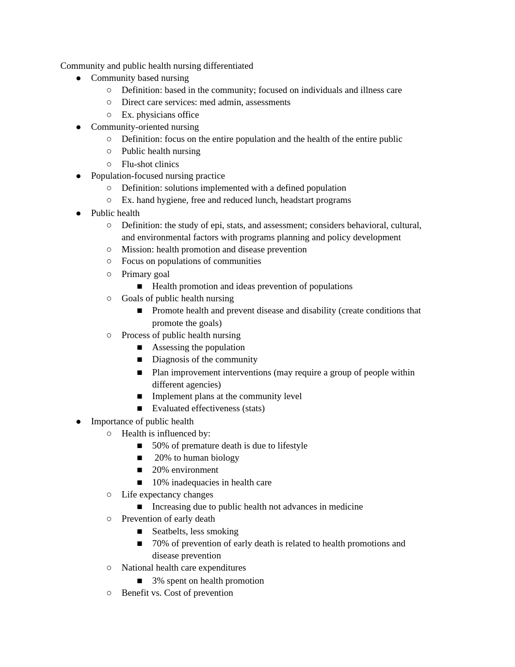 Exam 1-2.pdf_dhu3f7r5hi0_page1