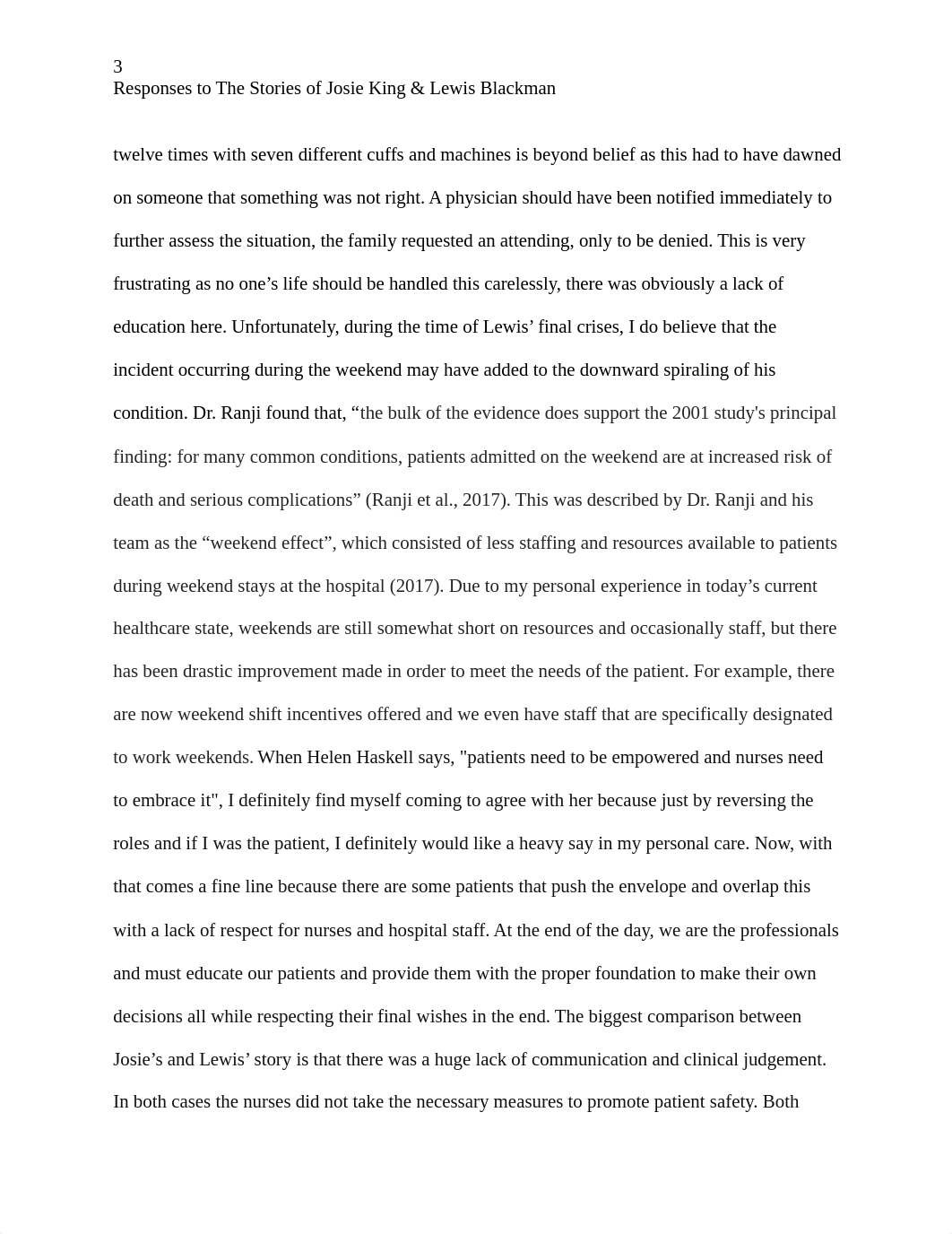 Responses to The Stories of Josie King.docx_dhu3ioc781t_page3