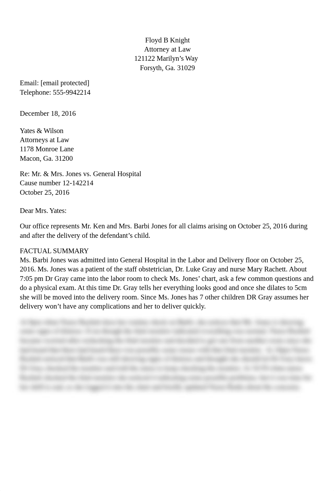 Demand letter tort law.docx_dhu3pj9sksj_page1