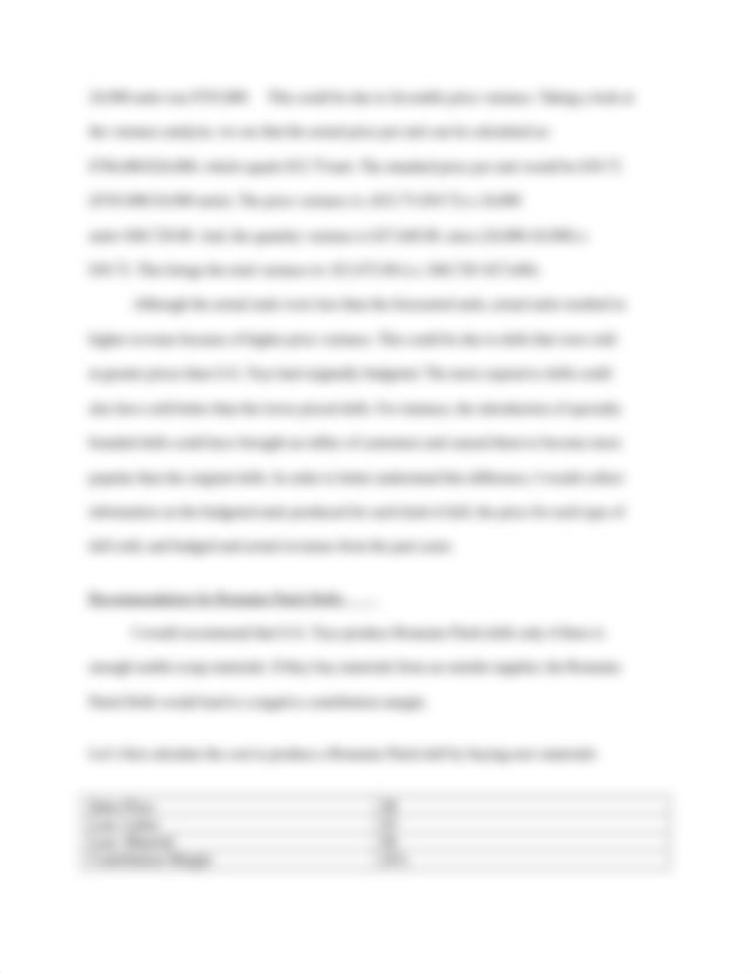 G.G. Case Study.docx_dhu3tezirll_page3