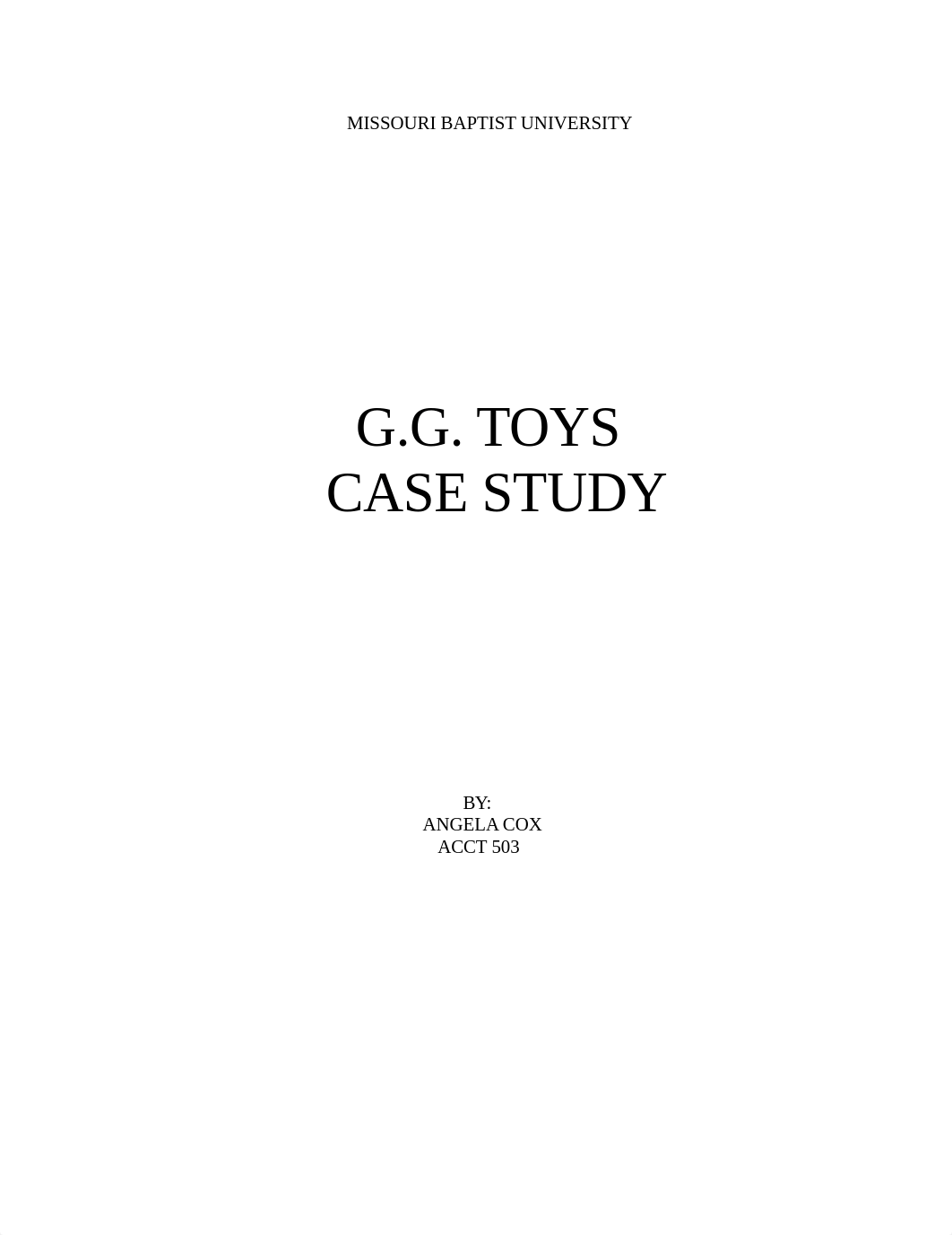 G.G. Case Study.docx_dhu3tezirll_page1