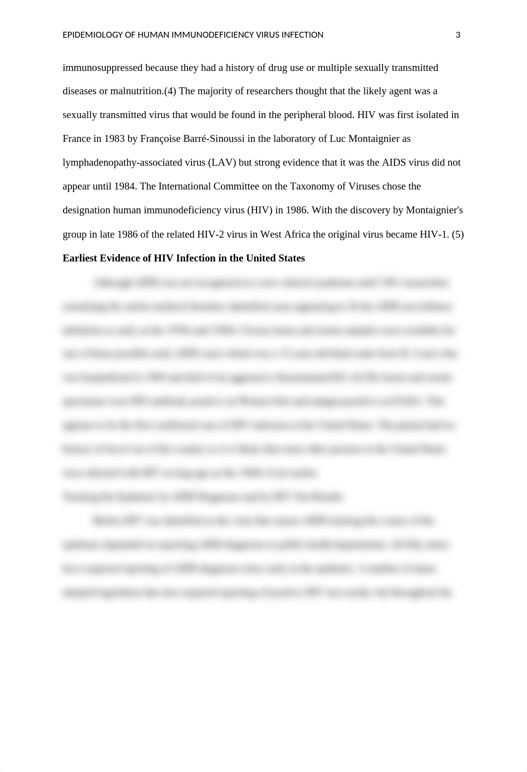 Veronica Roger2 epidemiology.docx_dhu429jg5h5_page3