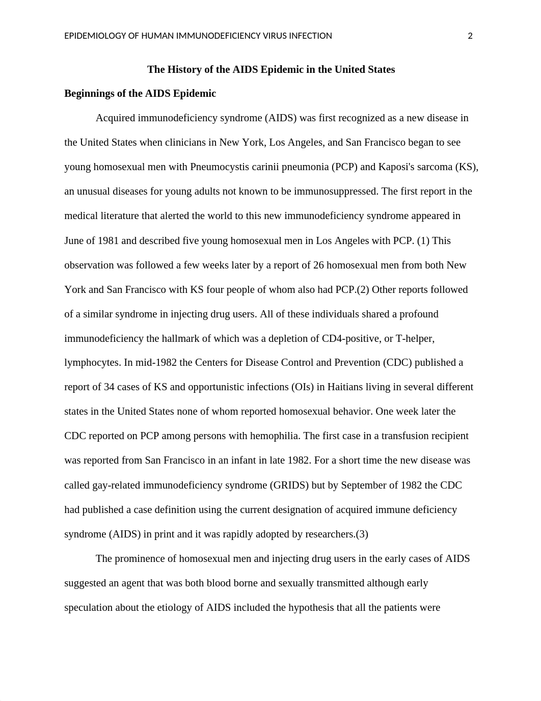 Veronica Roger2 epidemiology.docx_dhu429jg5h5_page2