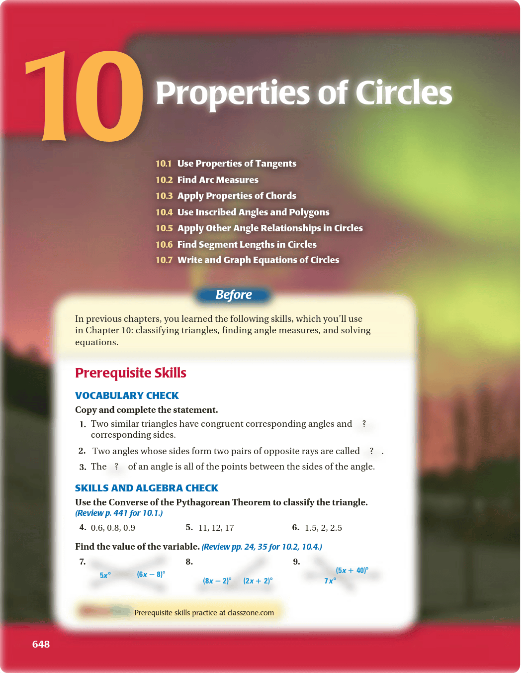 Chpt 10 Properties of Circles_dhu441oz8yx_page1