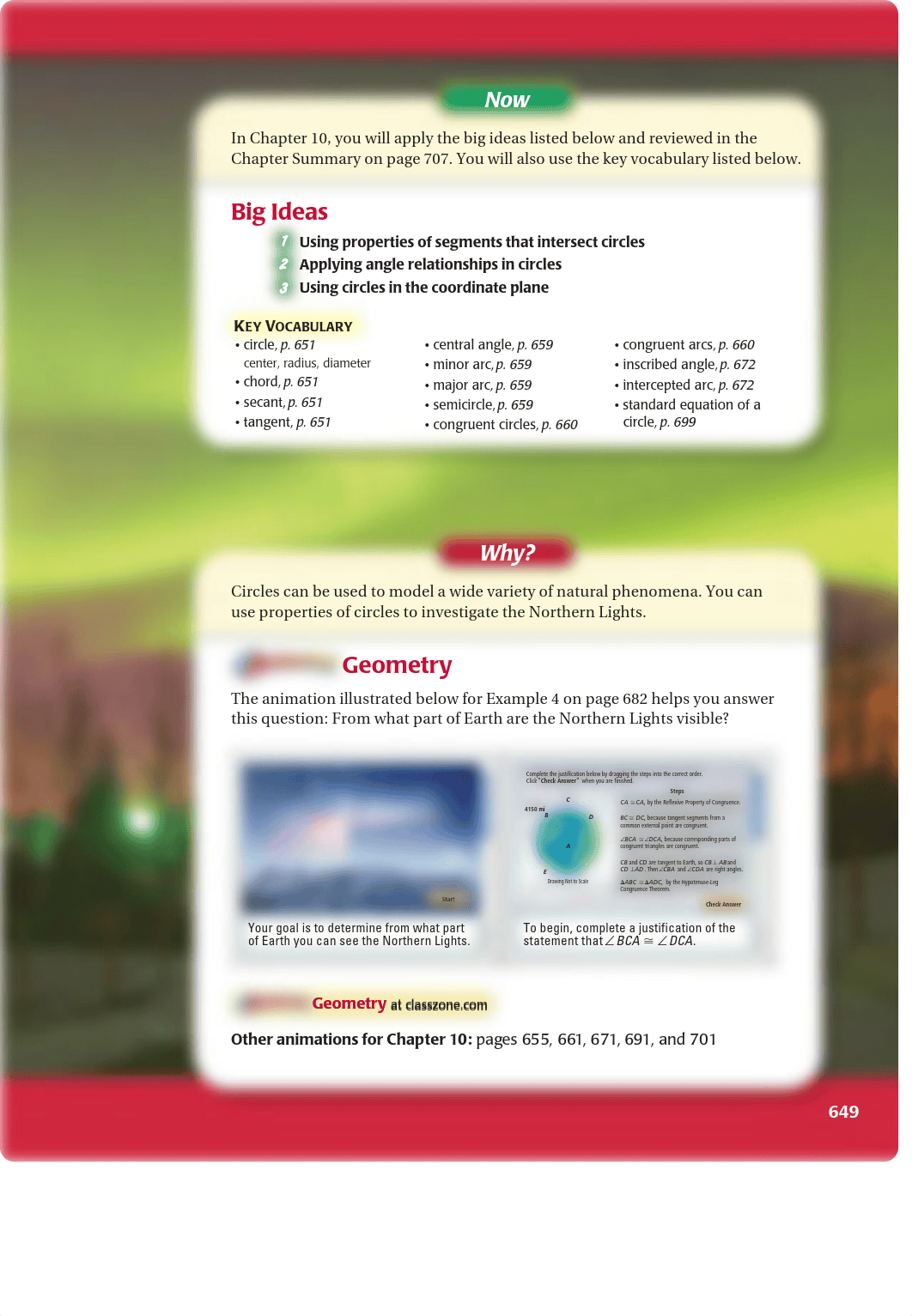 Chpt 10 Properties of Circles_dhu441oz8yx_page2