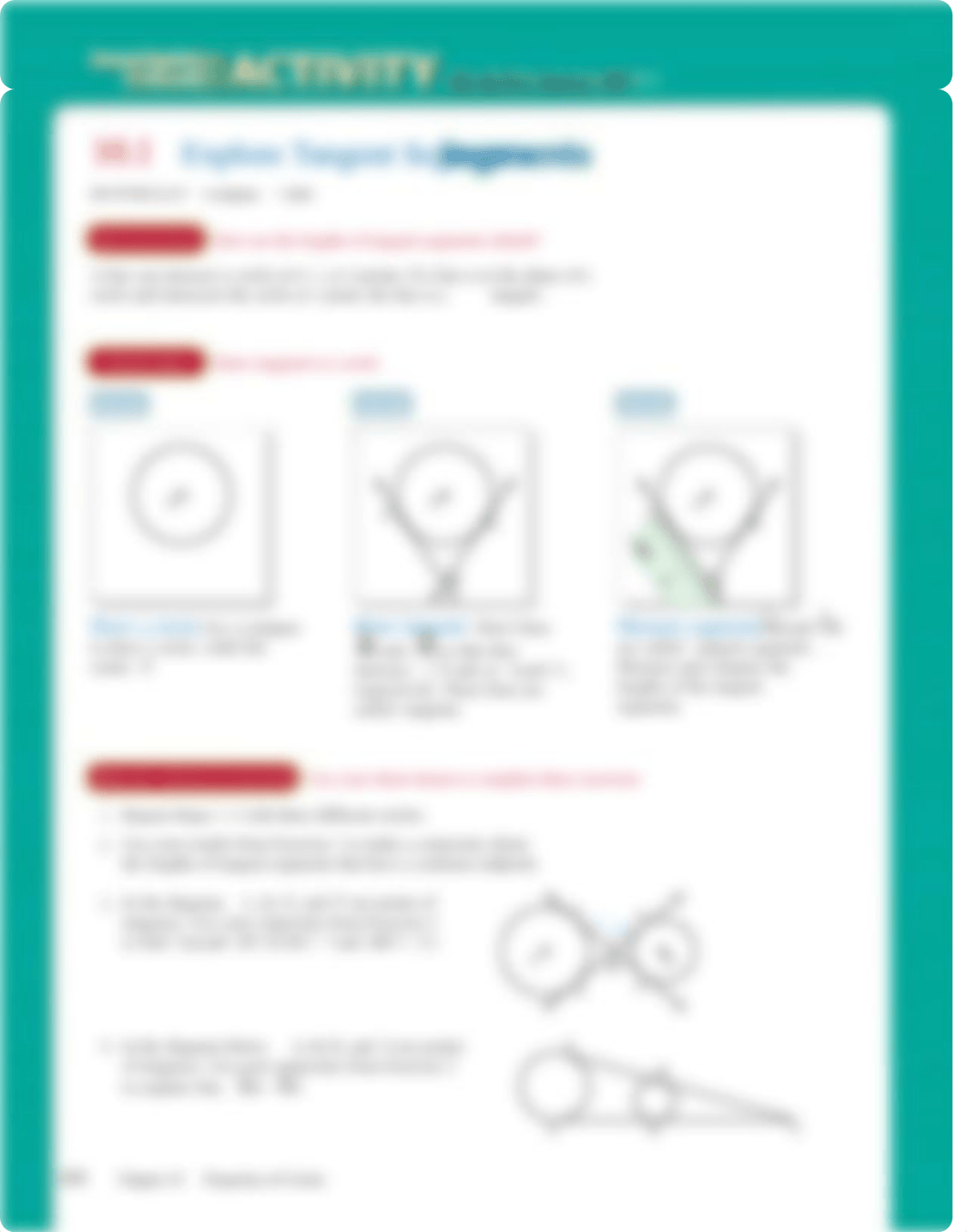 Chpt 10 Properties of Circles_dhu441oz8yx_page3