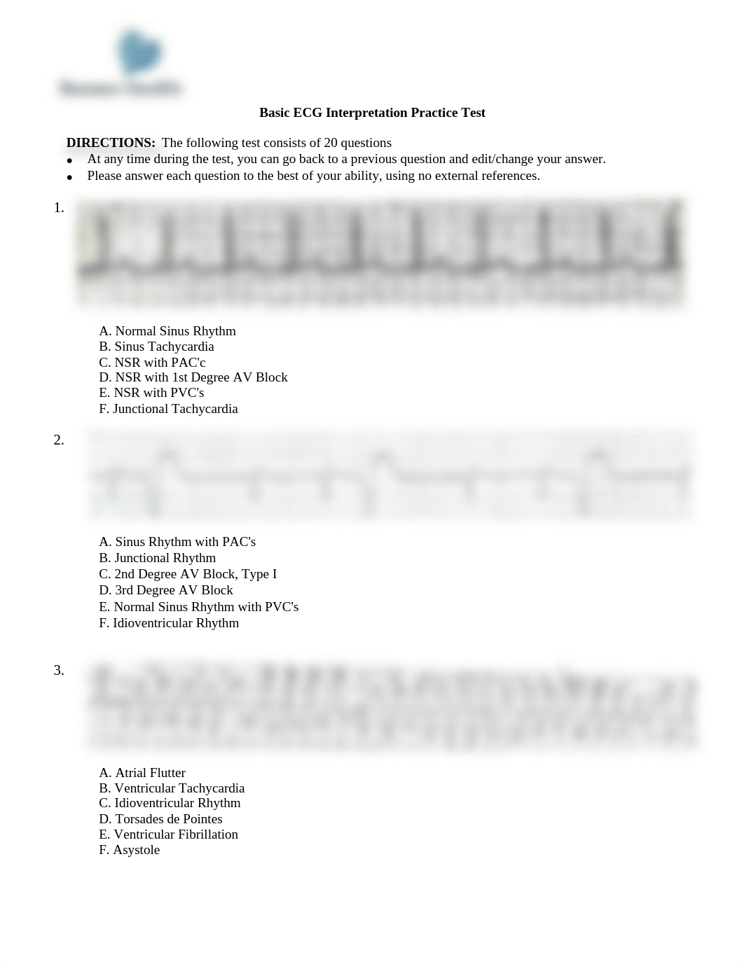 BasicECGInterpretationPracticeTestv1.pdf_dhu493tb8uv_page1