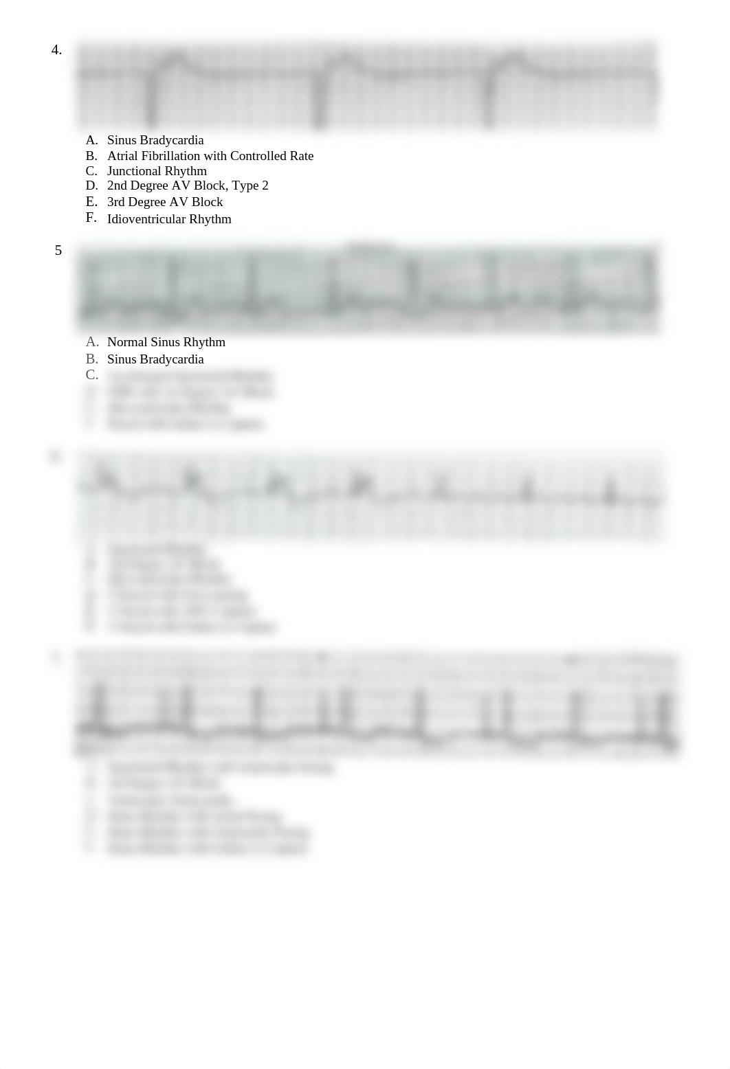 BasicECGInterpretationPracticeTestv1.pdf_dhu493tb8uv_page2