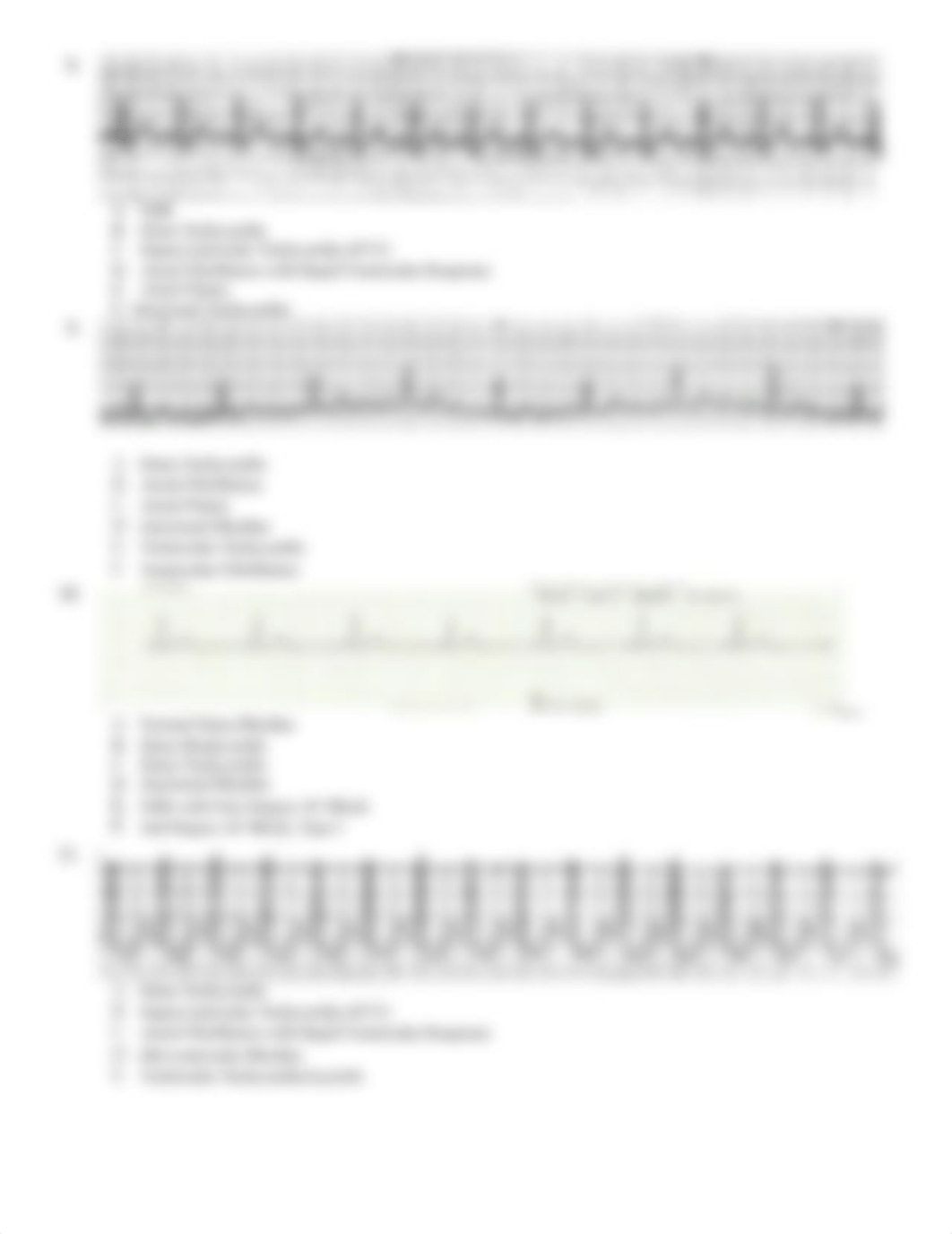 BasicECGInterpretationPracticeTestv1.pdf_dhu493tb8uv_page3