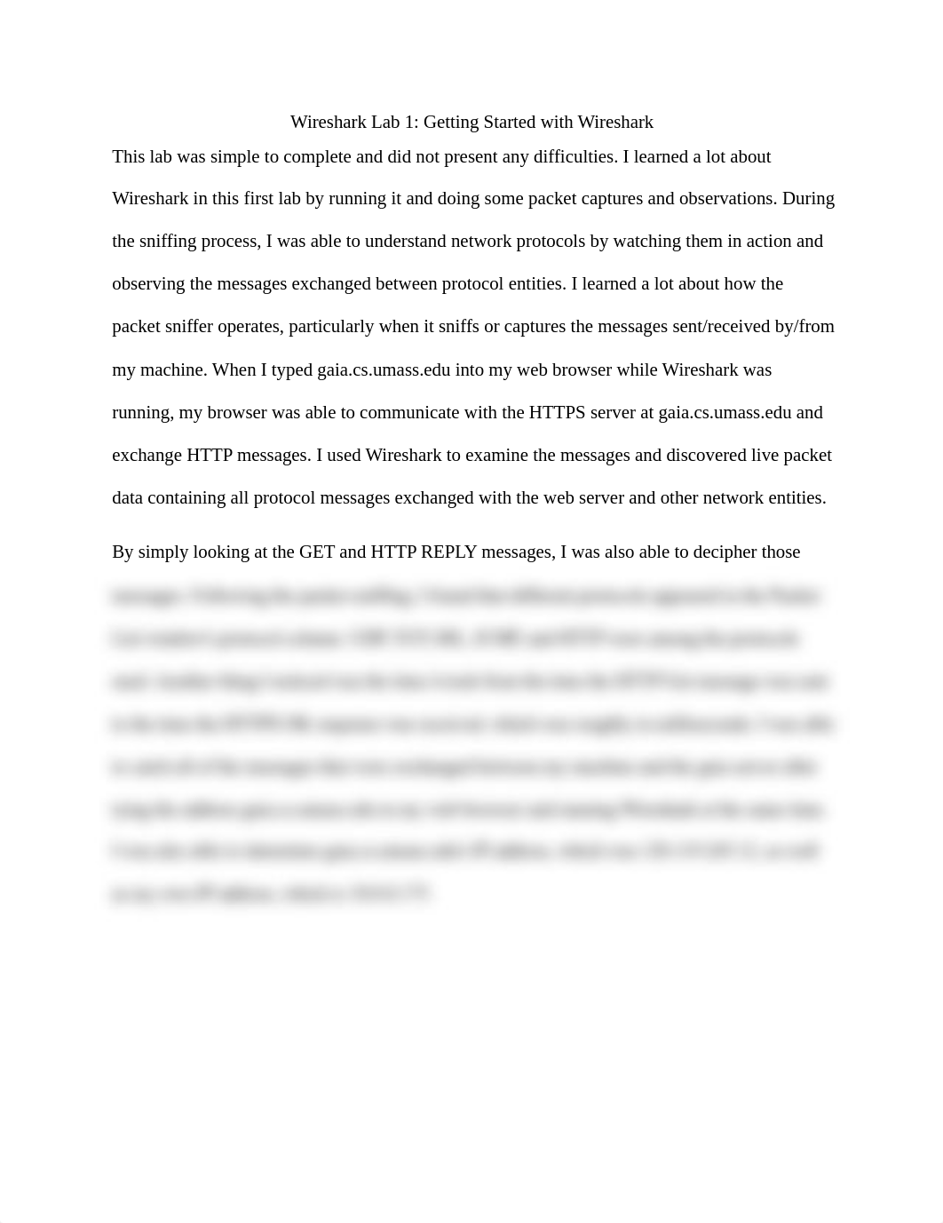Wireshark Into Lab-1.docx_dhu49o496dp_page1