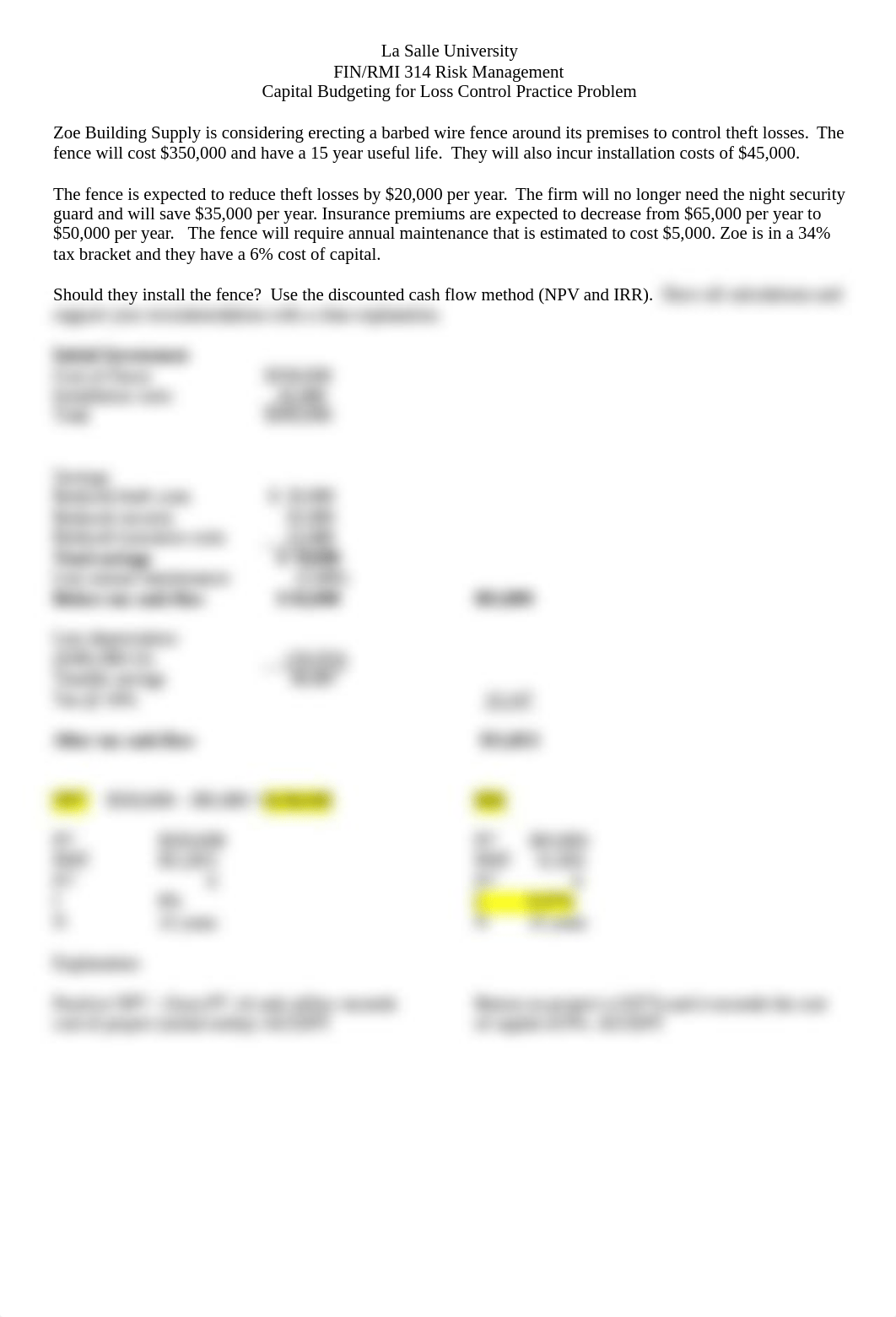 Chapter 2 Zoe Building Supply SOLUTION.doc_dhu4gjd1aye_page1