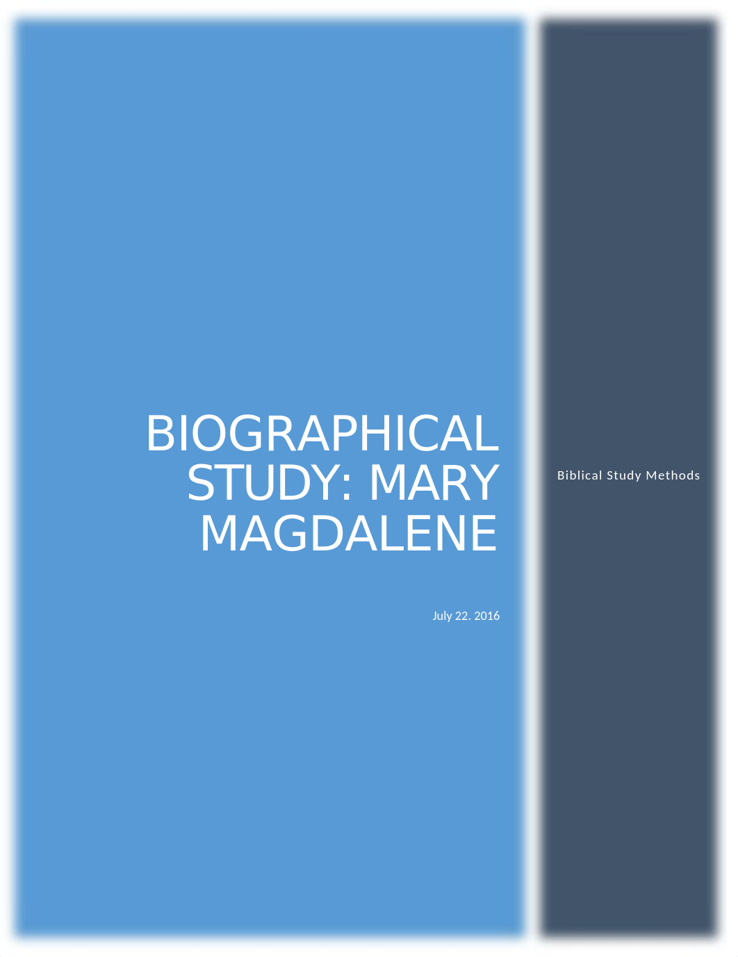 biographical study magdalene_dhu4hj0lfjm_page1