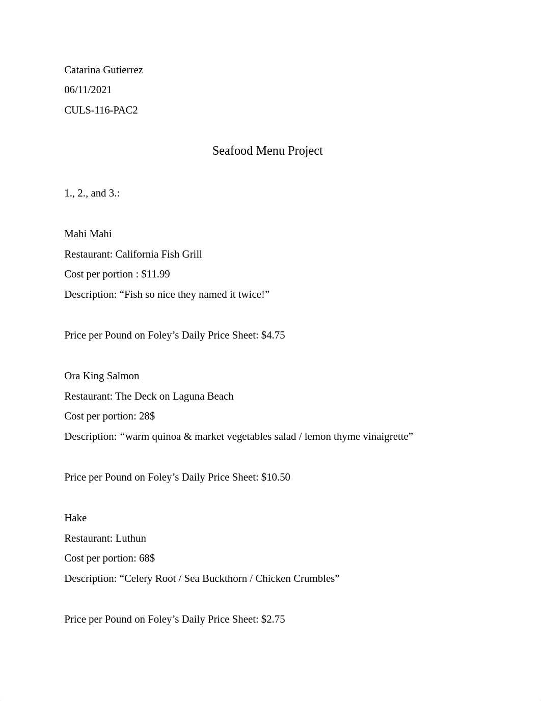 Seafood Menu Project (1).docx_dhu4jxgud4d_page1