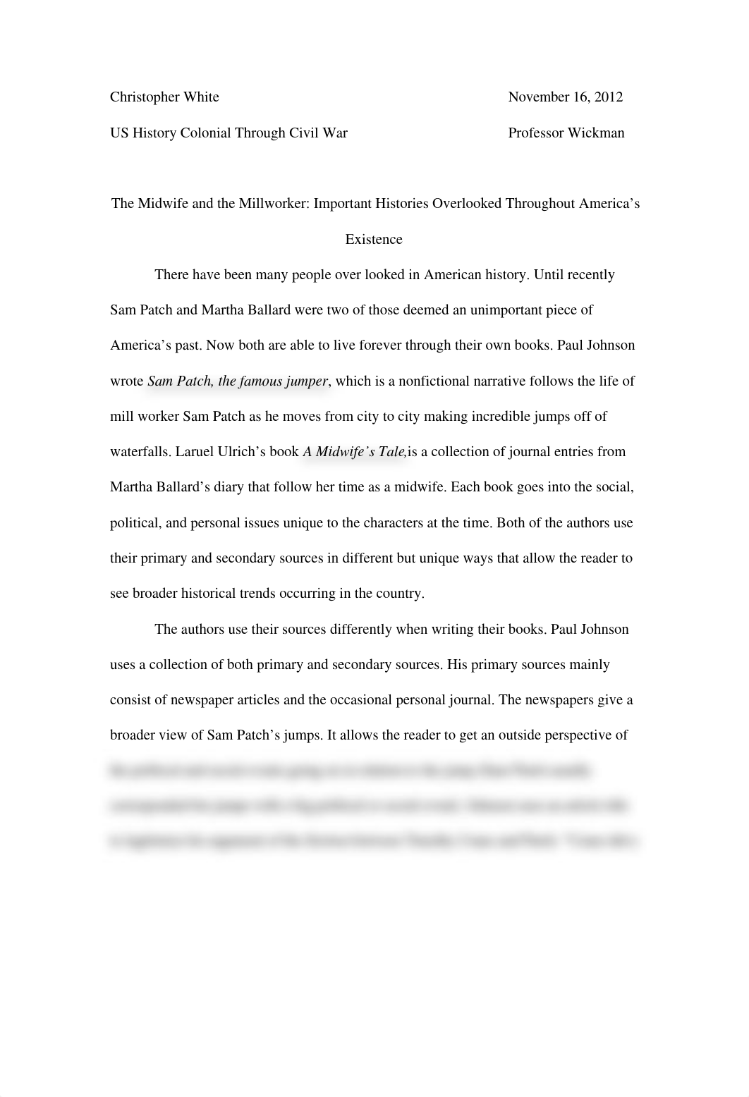 Sam Patch and Martha Ballard Essay_dhu4mchcegf_page1