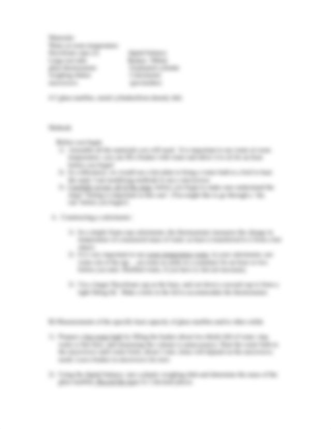 Chemistry Lab 10  NEW Calorimetry and Specific Heat-1.doc_dhu4oylpfdn_page2