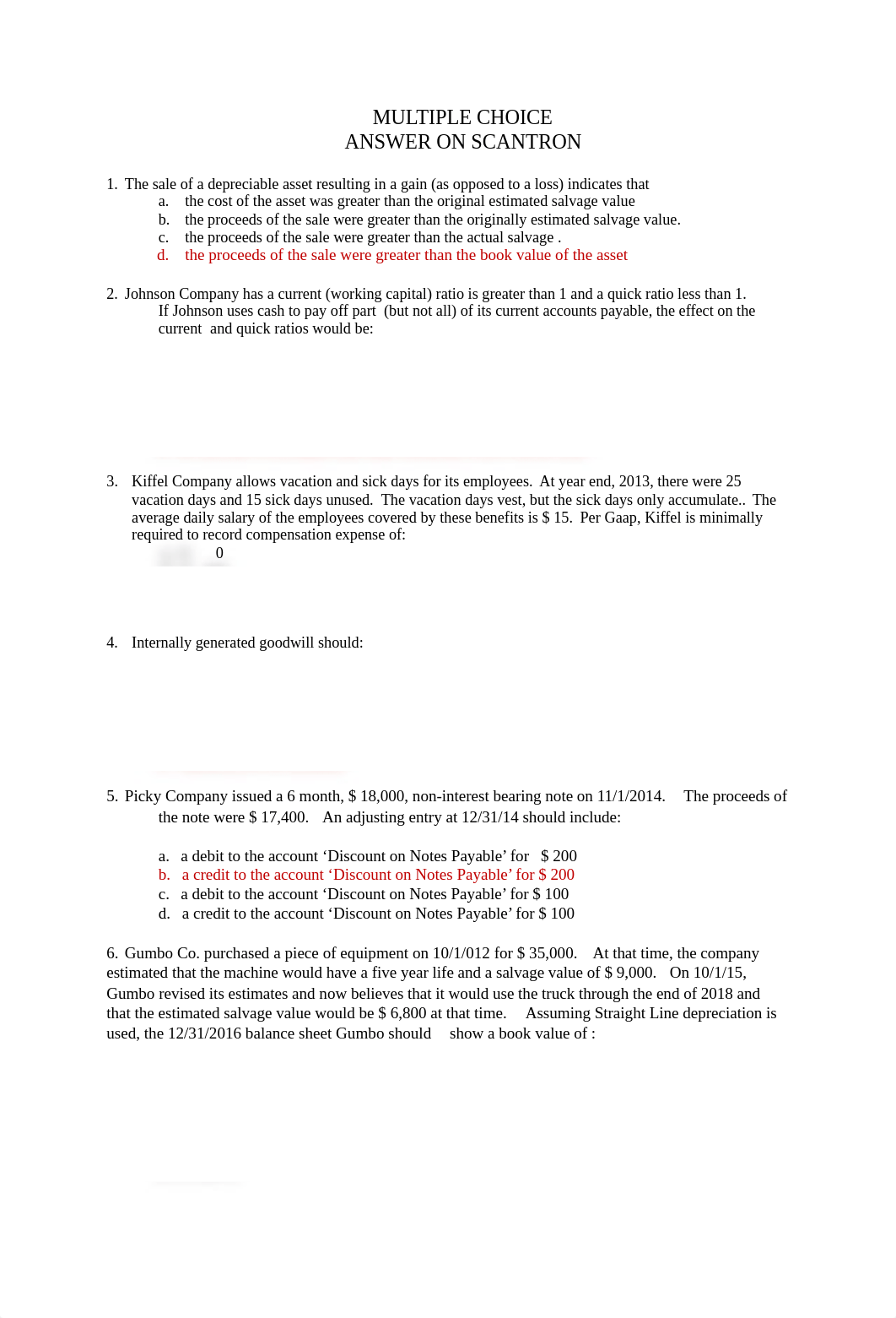 acct 212 - Fall 2015 - First examination - v1- key.docx_dhu53bn9zbu_page1