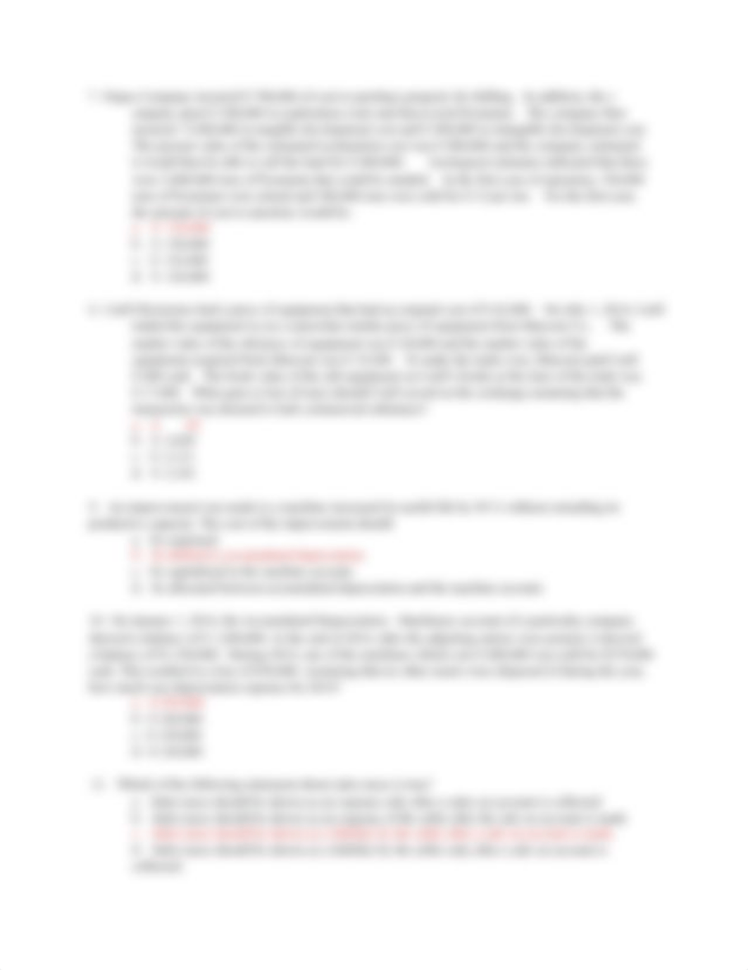 acct 212 - Fall 2015 - First examination - v1- key.docx_dhu53bn9zbu_page2