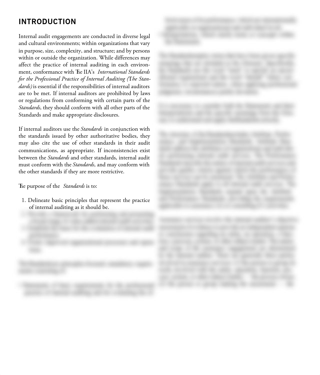 FNSACC606 Week 1 Handout 5.pdf_dhu5cdculzi_page1