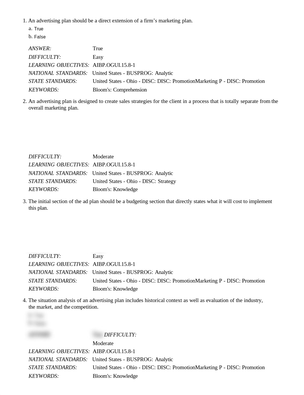 doc.pdf_dhu5dciisve_page1