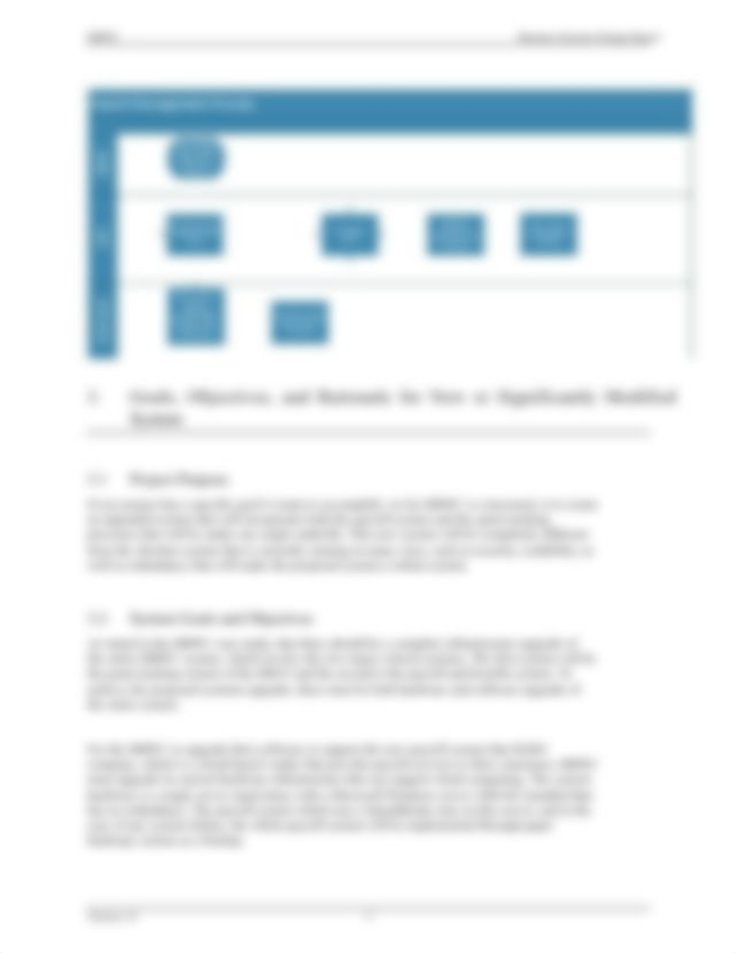 Business_Systems_Design_Report_C726.docx_dhu5iogagny_page5