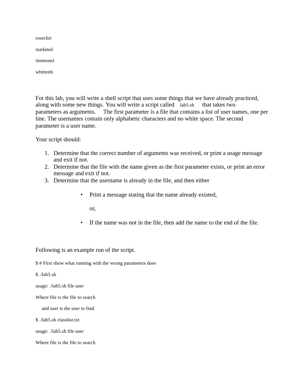 Lab05.pdf_dhu5y20azcf_page2