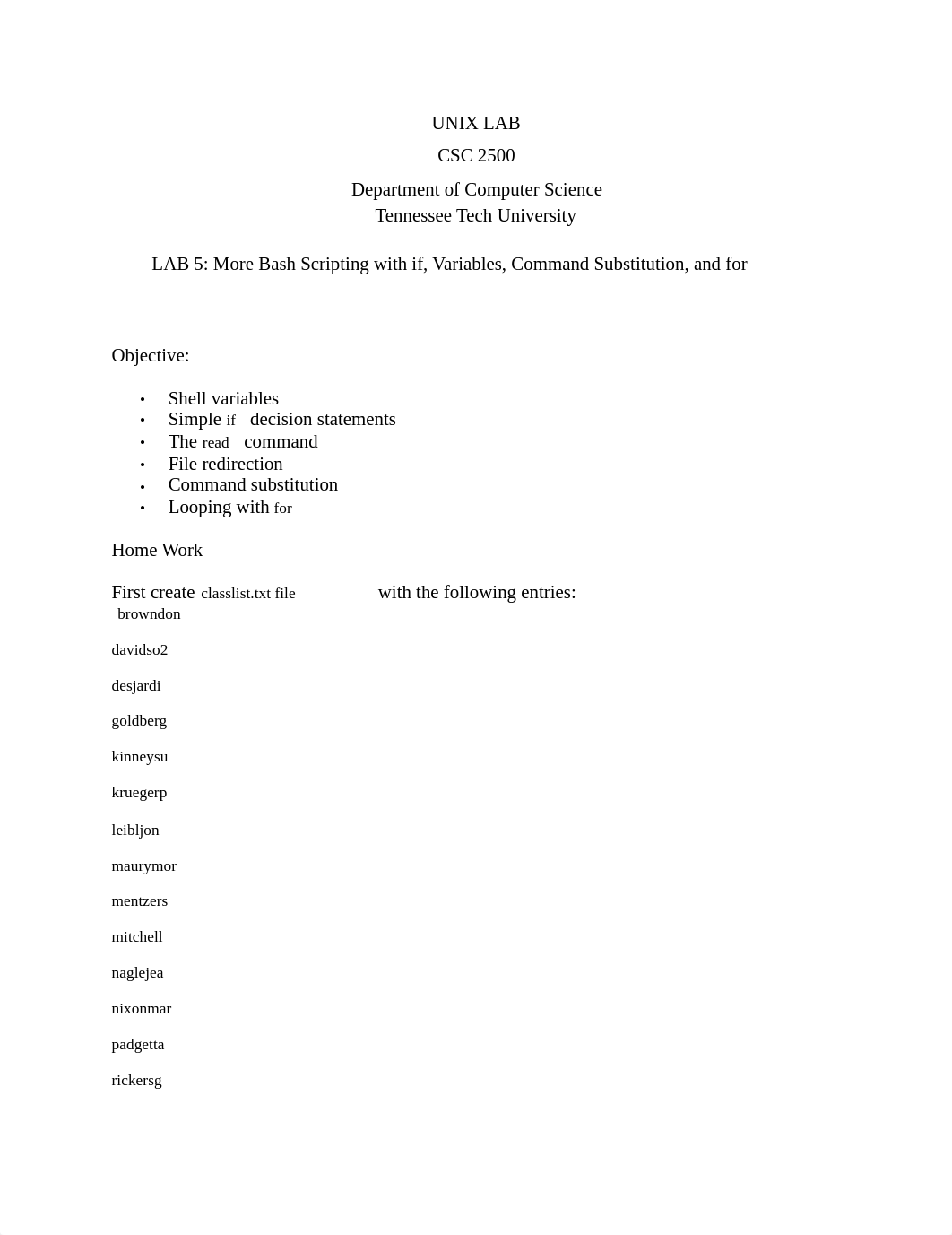 Lab05.pdf_dhu5y20azcf_page1