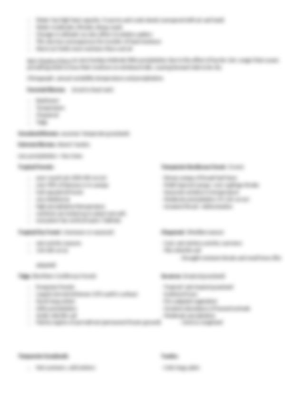 Exam I Ecology studyguide.docx_dhu62a7dwl1_page3