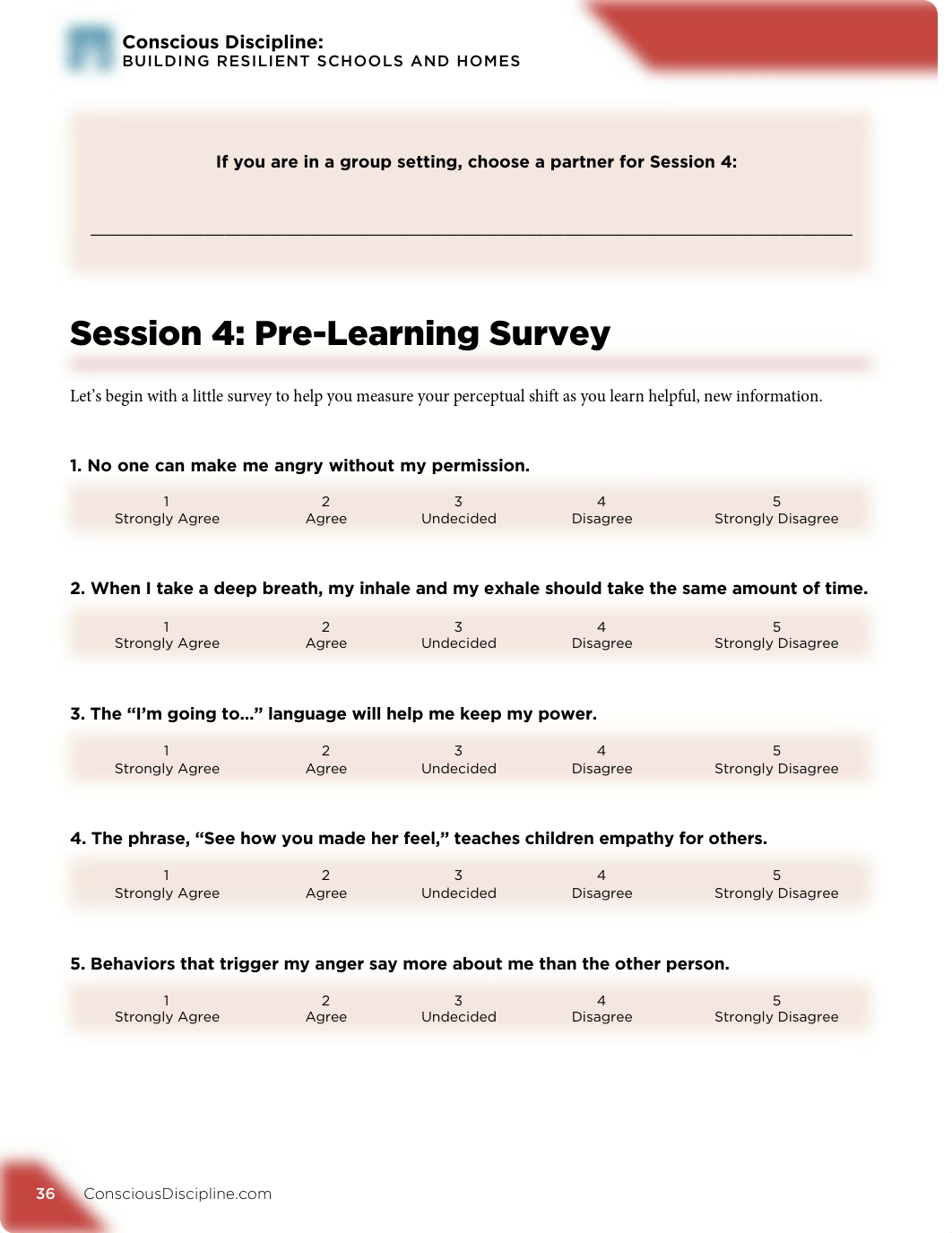 CD-Session 4.pdf_dhu65ei3y0f_page2