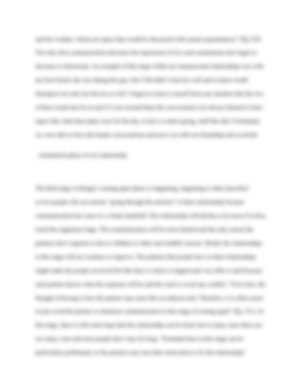 Coming Apart Essay .docx_dhu6k8t12pc_page3