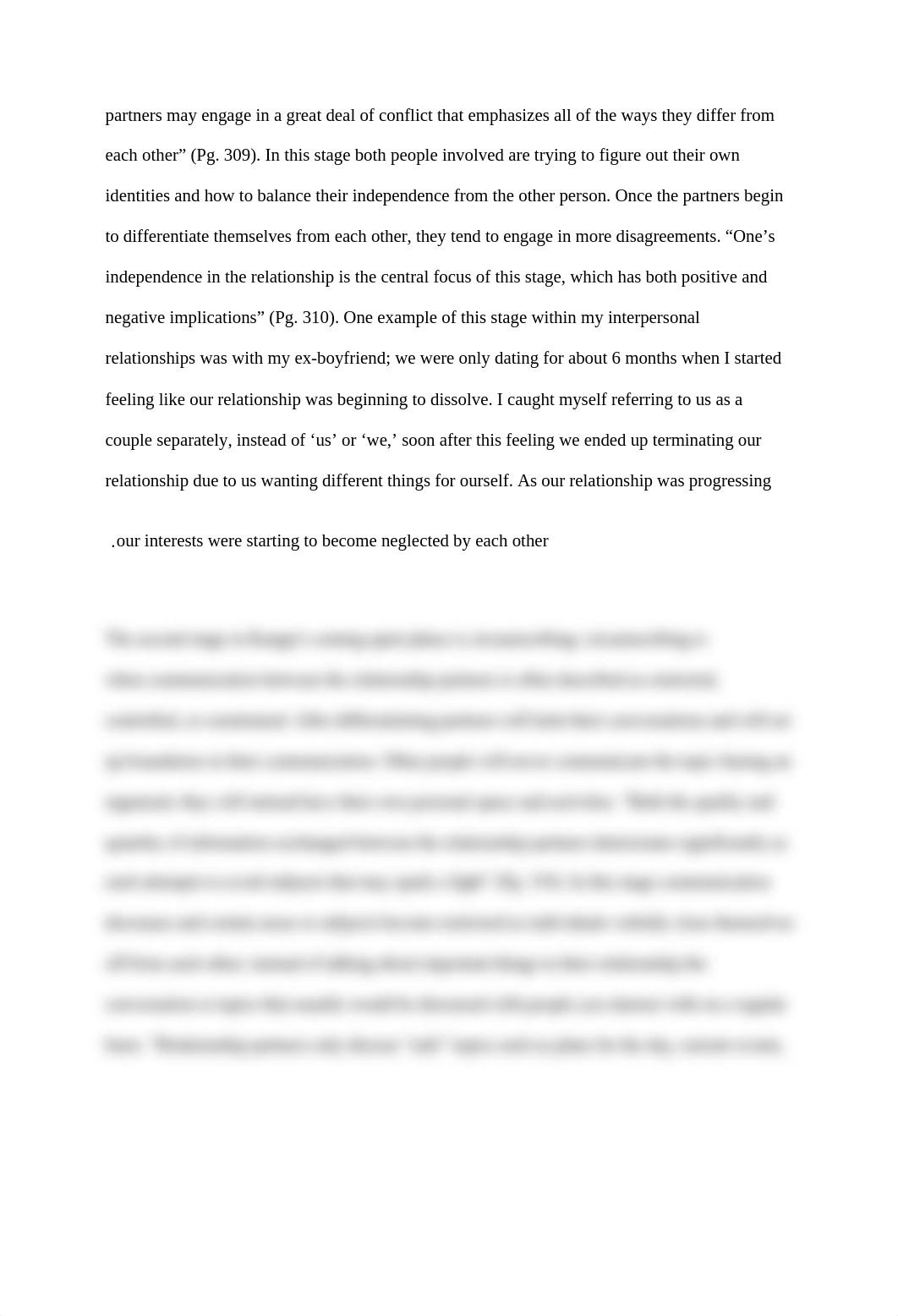 Coming Apart Essay .docx_dhu6k8t12pc_page2