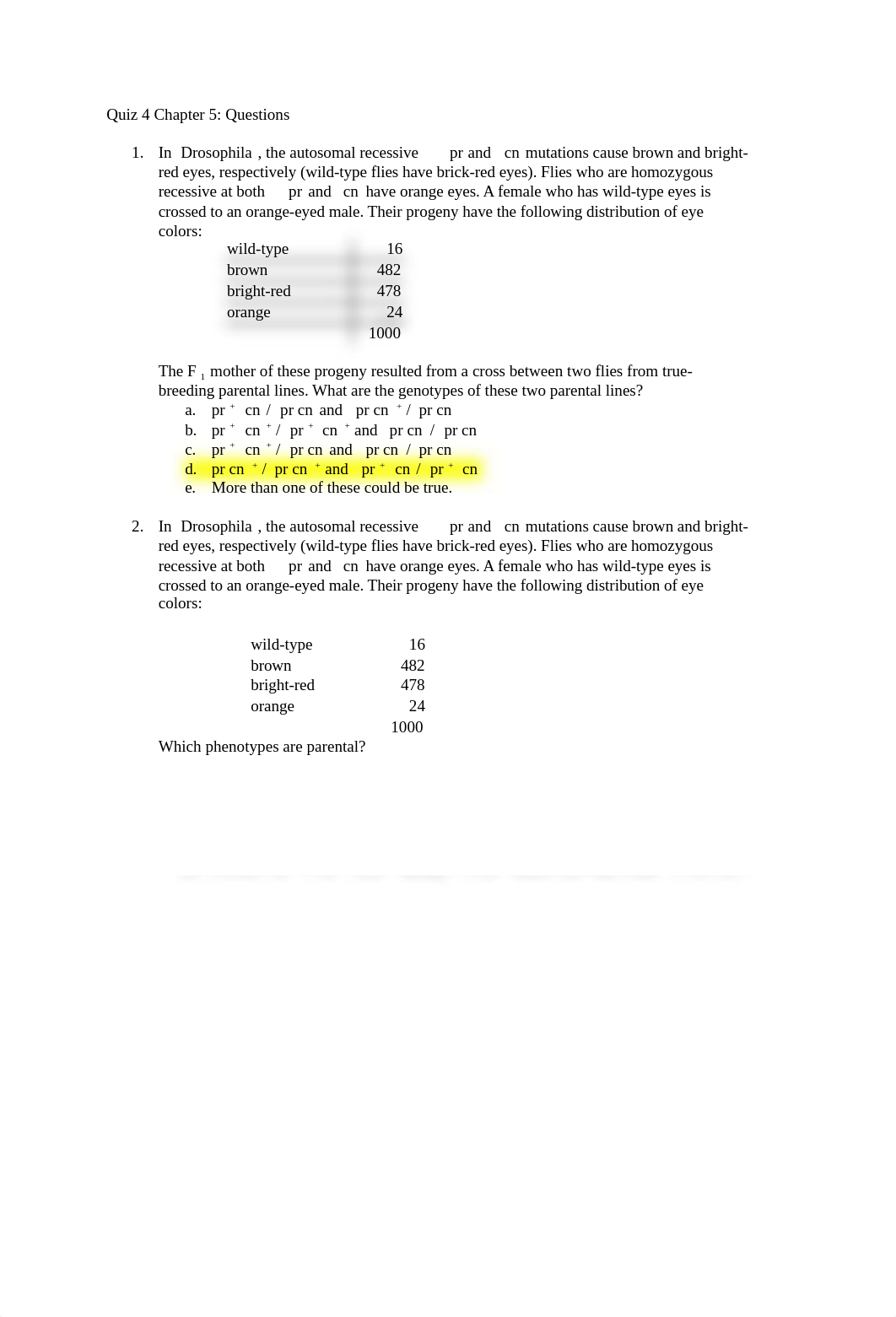 Quiz 4 Answer Key.docx_dhu6nvypbxl_page1